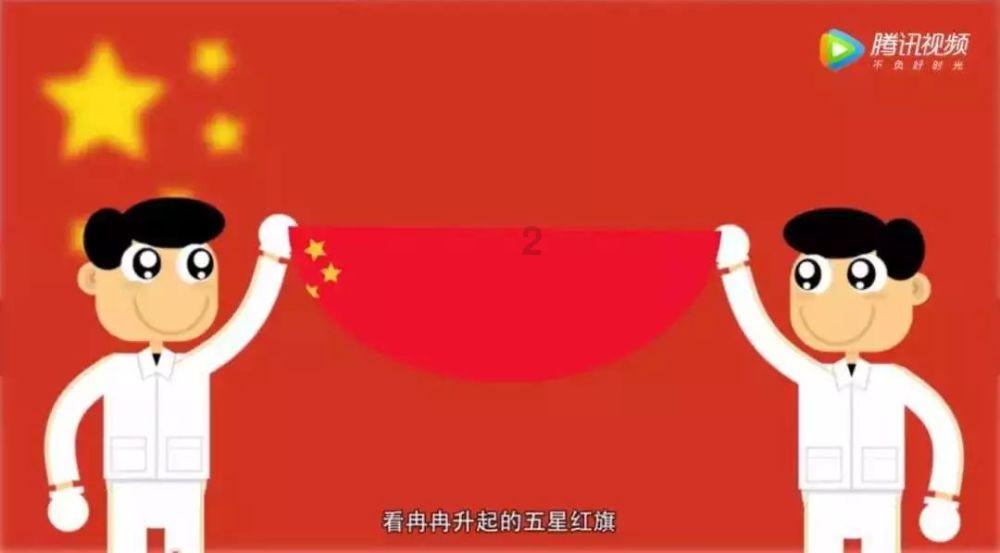 任正斌《我们的翻译官》化身女儿奴，搭档宋茜演绎荧屏父女