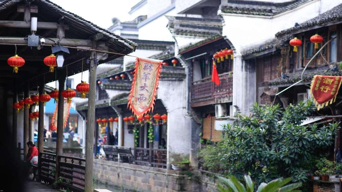 上饶银行德兴支行：做好科技金融文章 “科贷通”赋能企业发展